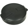Откидная крышка для ARKON ARMA (объектив 25 мм) ARK-ARMA-OB25